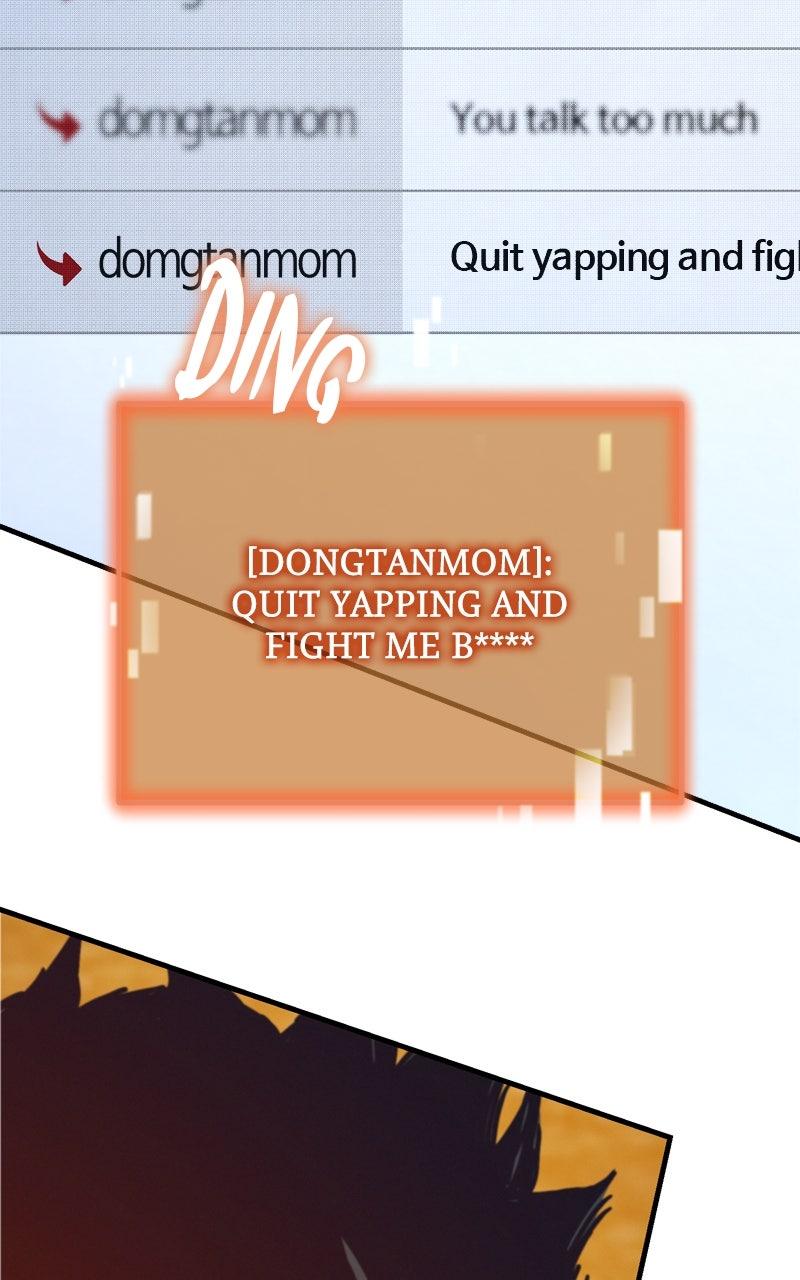 Hiding Out in an Apocalypse Chap 61 - Next Chap 62