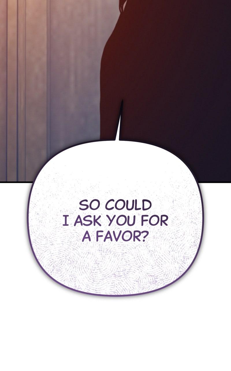 Hiding Out in an Apocalypse Chap 61 - Next Chap 62