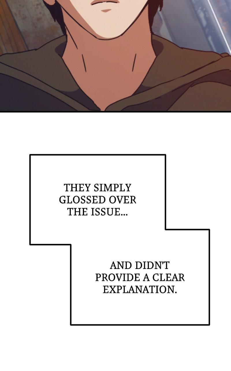 Hiding Out in an Apocalypse Chap 61 - Next Chap 62