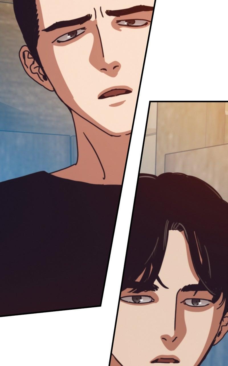 Hiding Out in an Apocalypse Chap 61 - Next Chap 62