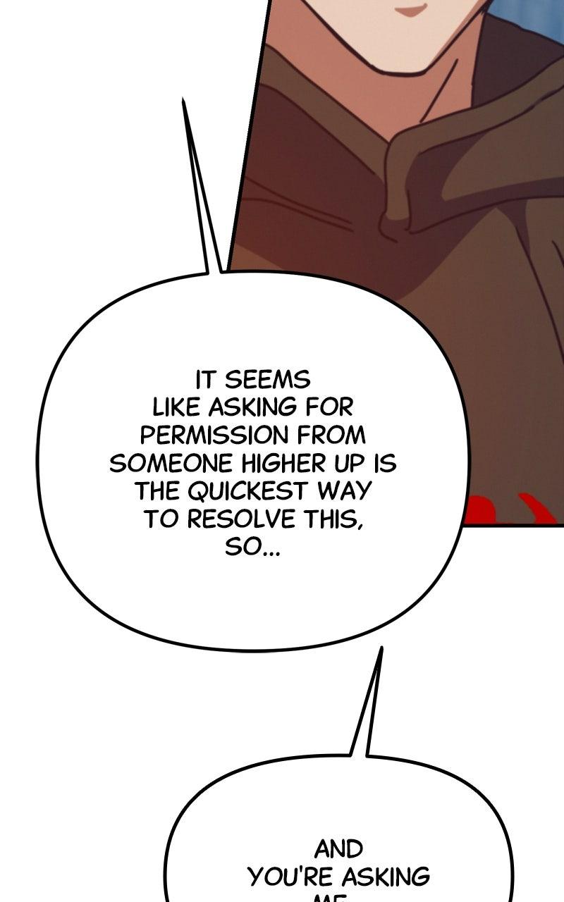 Hiding Out in an Apocalypse Chap 61 - Next Chap 62