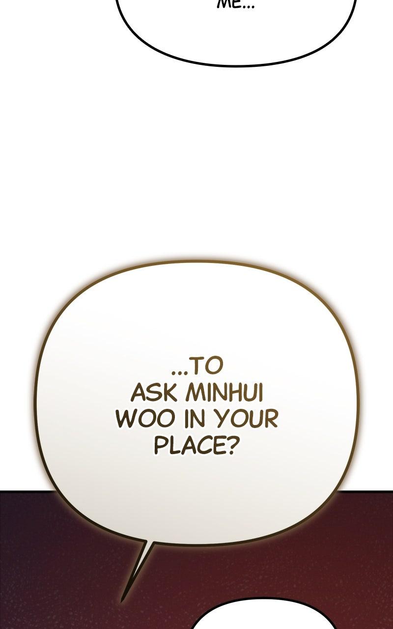 Hiding Out in an Apocalypse Chap 61 - Next Chap 62