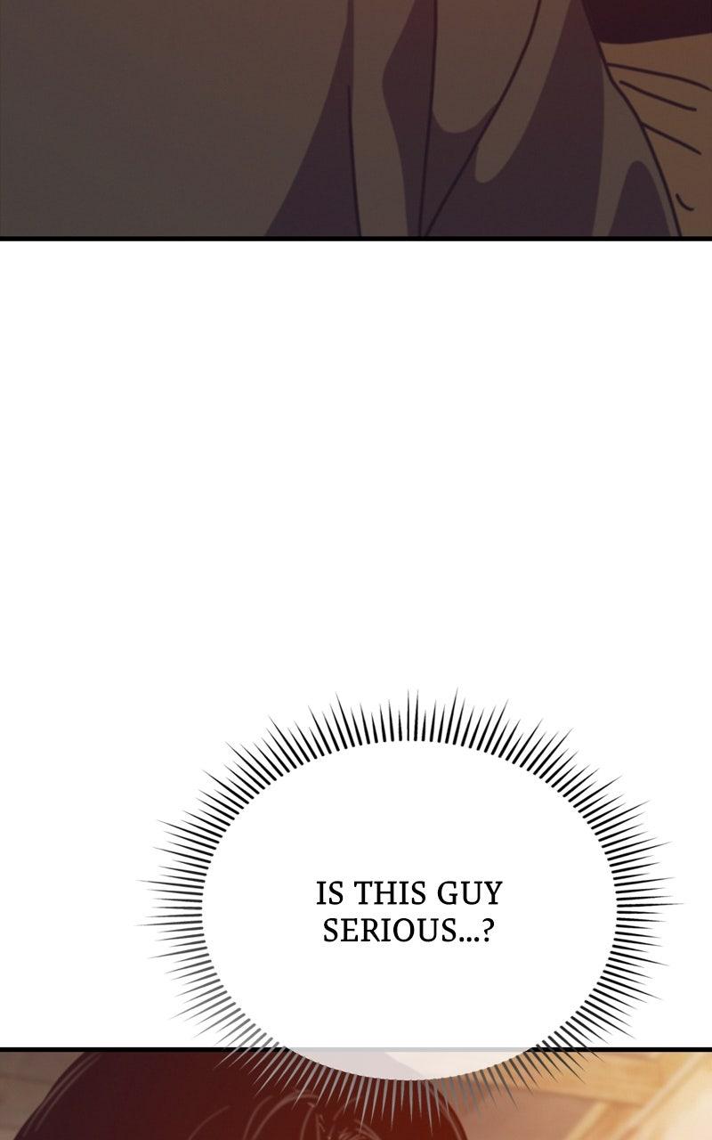 Hiding Out in an Apocalypse Chap 61 - Next Chap 62