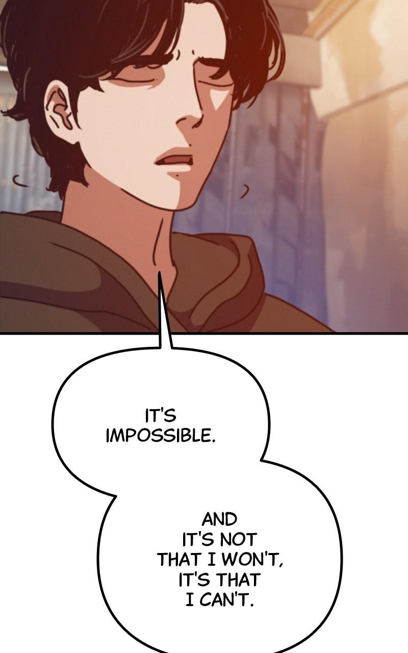 Hiding Out in an Apocalypse Chap 61 - Next Chap 62