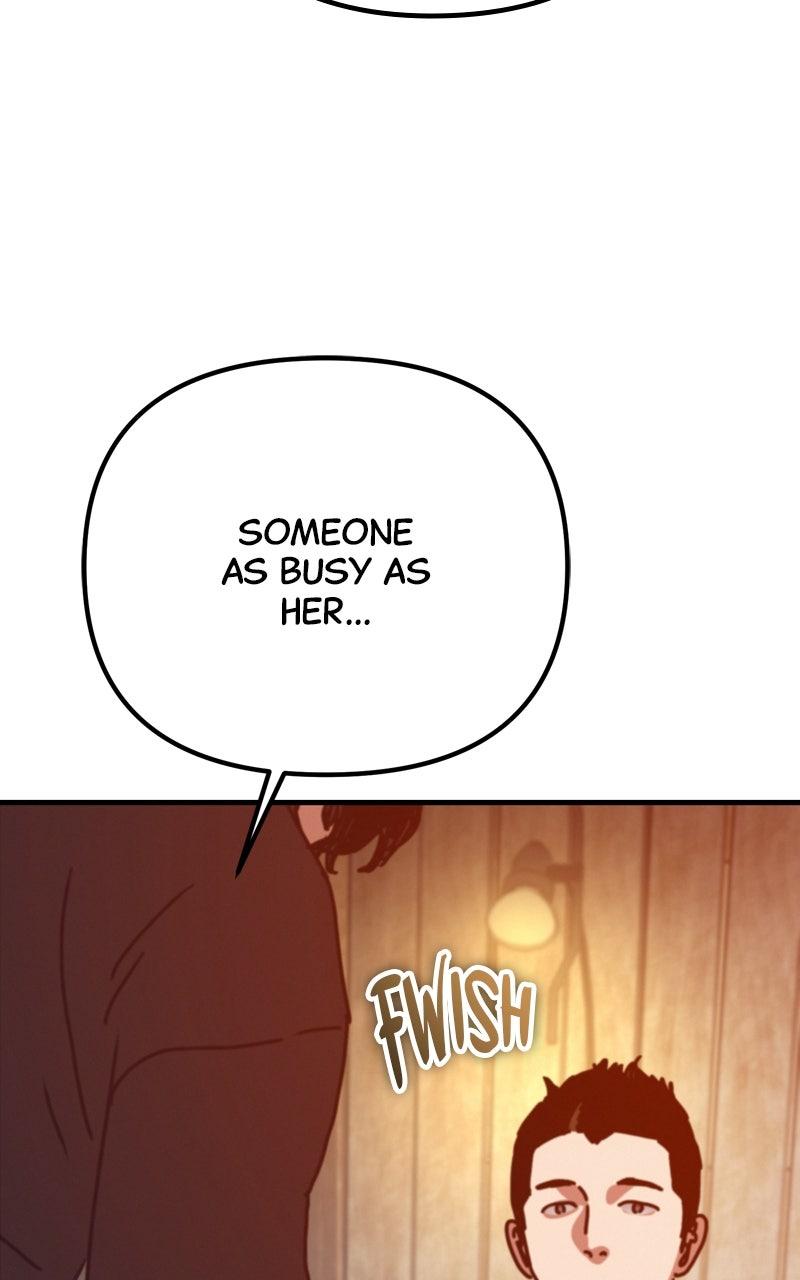 Hiding Out in an Apocalypse Chap 61 - Next Chap 62