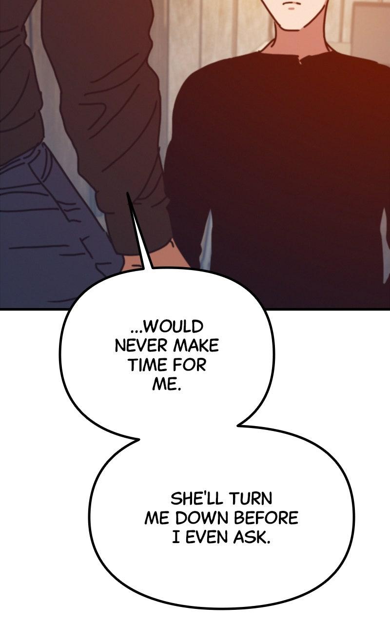 Hiding Out in an Apocalypse Chap 61 - Next Chap 62