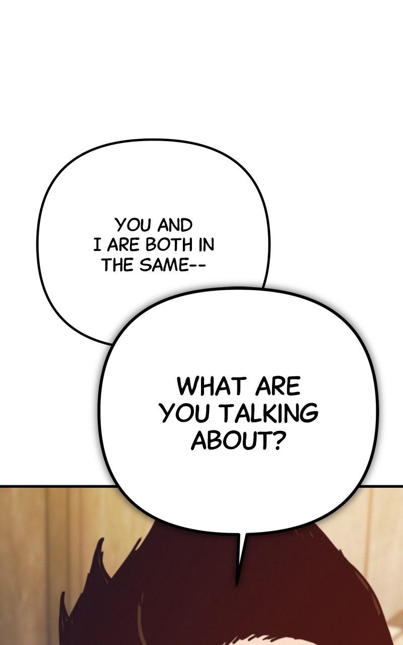 Hiding Out in an Apocalypse Chap 61 - Next Chap 62