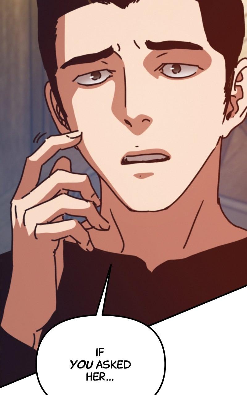 Hiding Out in an Apocalypse Chap 61 - Next Chap 62