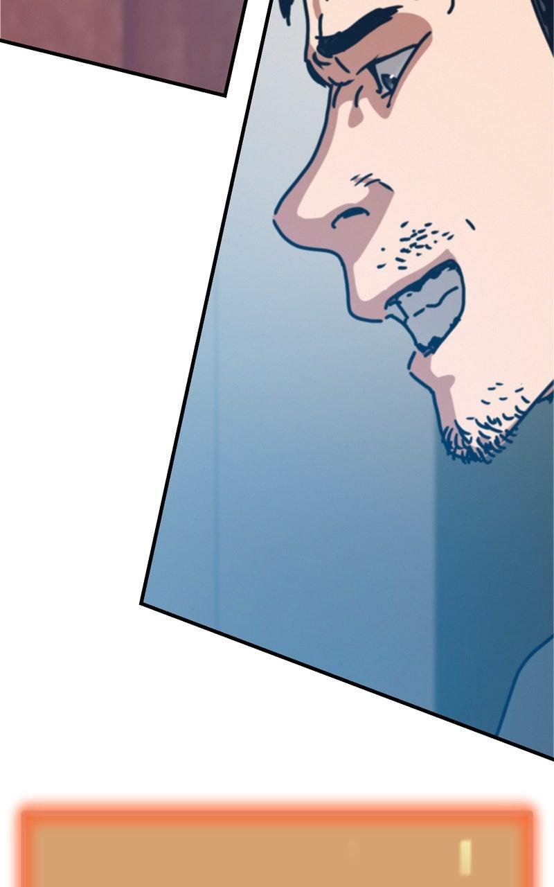 Hiding Out in an Apocalypse Chap 61 - Next Chap 62