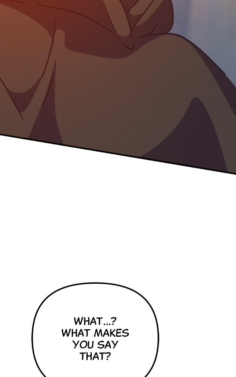 Hiding Out in an Apocalypse Chap 61 - Next Chap 62