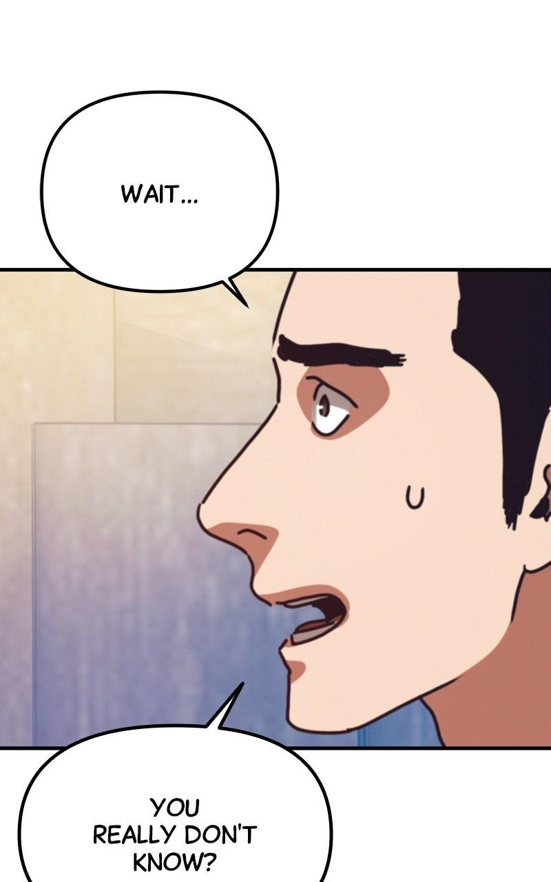 Hiding Out in an Apocalypse Chap 61 - Next Chap 62