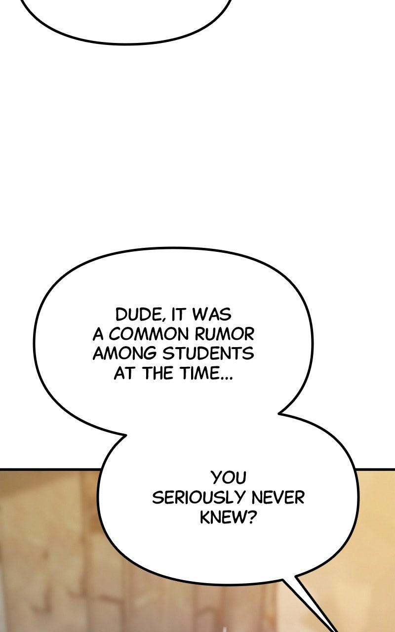 Hiding Out in an Apocalypse Chap 61 - Next Chap 62