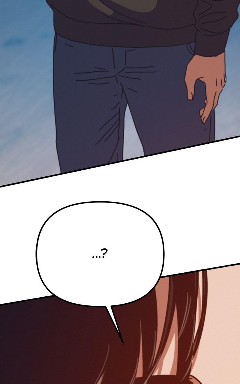 Hiding Out in an Apocalypse Chap 61 - Next Chap 62