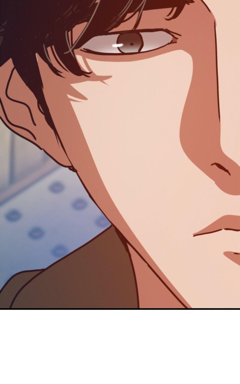 Hiding Out in an Apocalypse Chap 61 - Next Chap 62