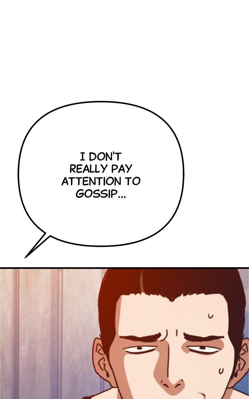 Hiding Out in an Apocalypse Chap 61 - Next Chap 62