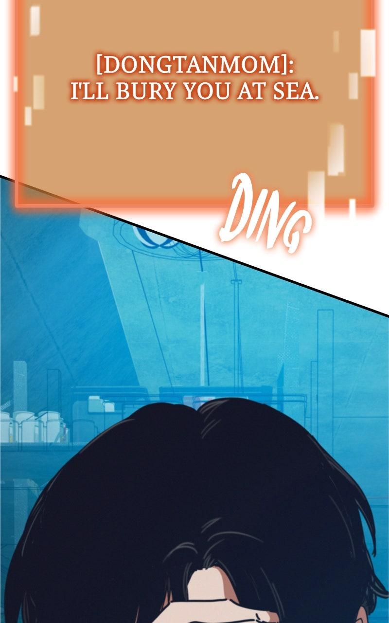 Hiding Out in an Apocalypse Chap 61 - Next Chap 62