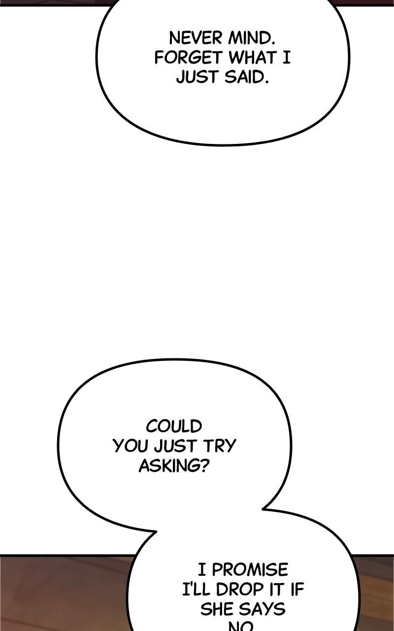 Hiding Out in an Apocalypse Chap 61 - Next Chap 62