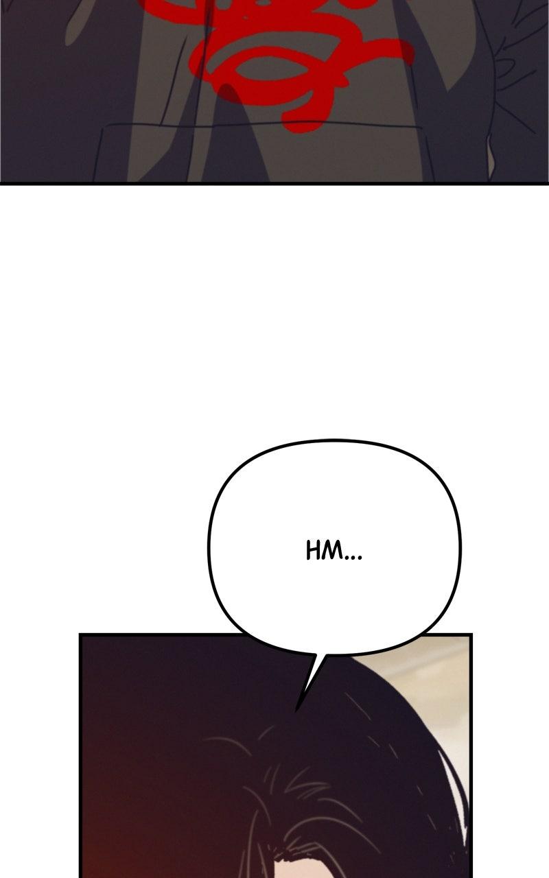 Hiding Out in an Apocalypse Chap 61 - Next Chap 62