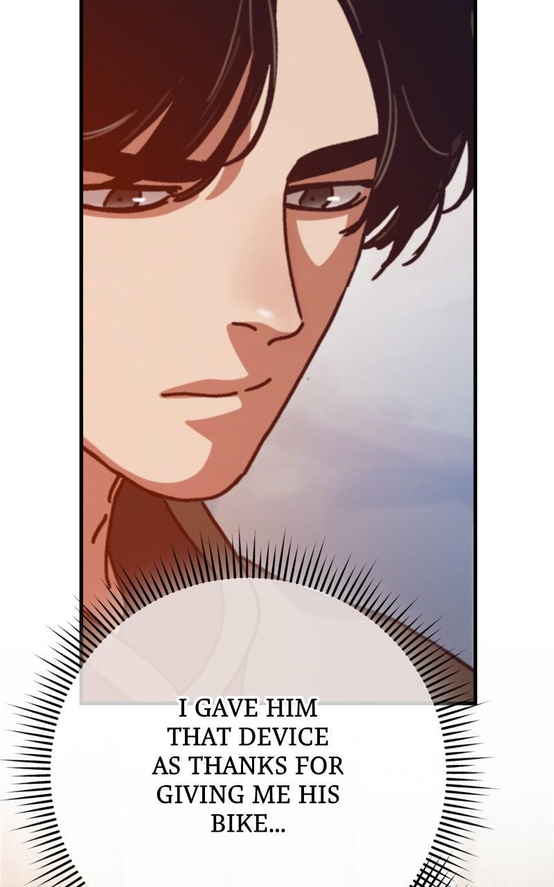 Hiding Out in an Apocalypse Chap 61 - Next Chap 62