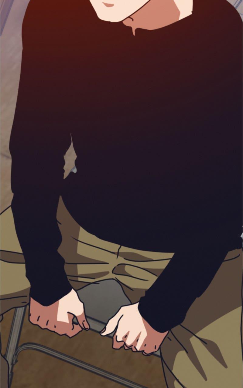 Hiding Out in an Apocalypse Chap 61 - Next Chap 62