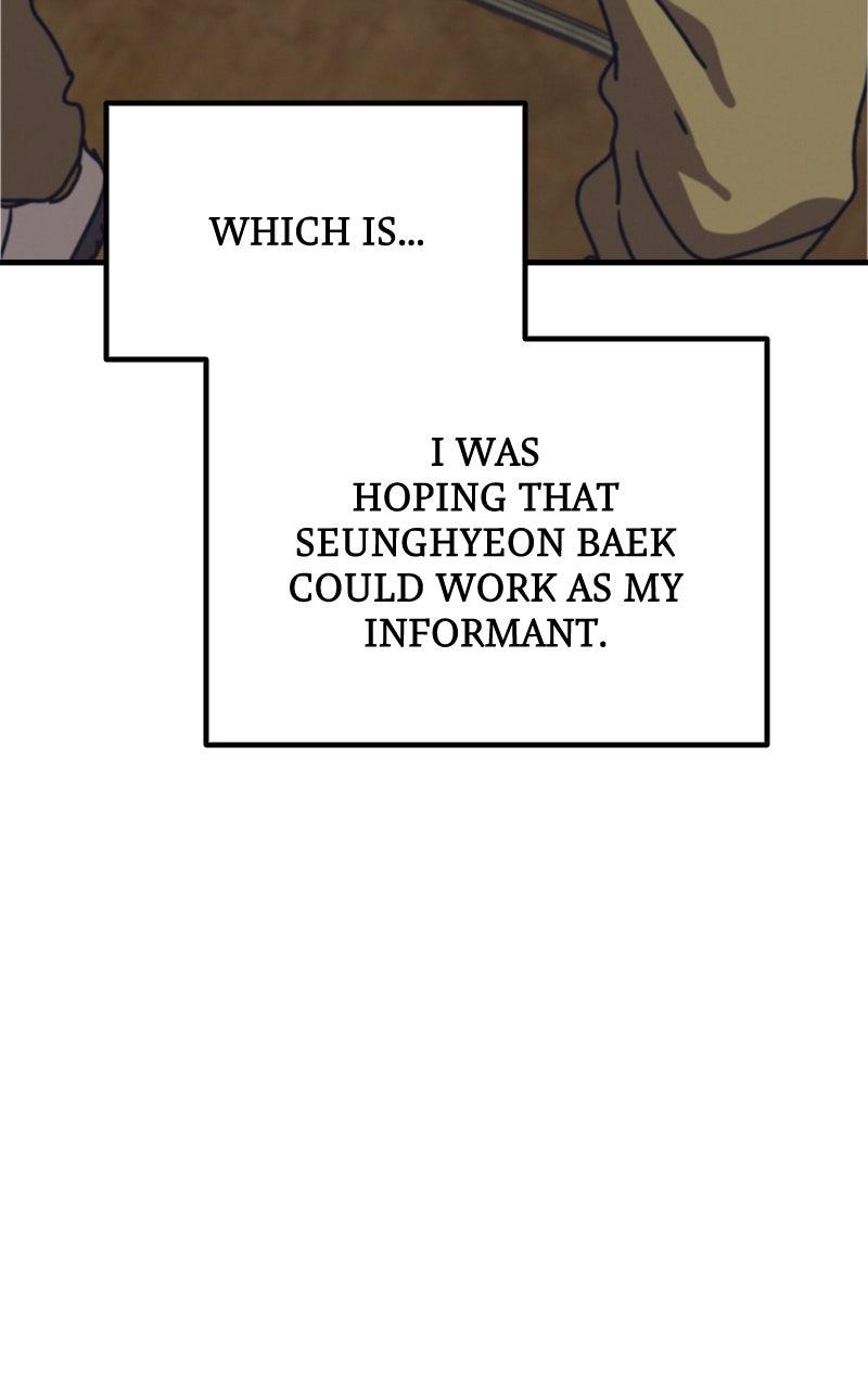 Hiding Out in an Apocalypse Chap 61 - Next Chap 62