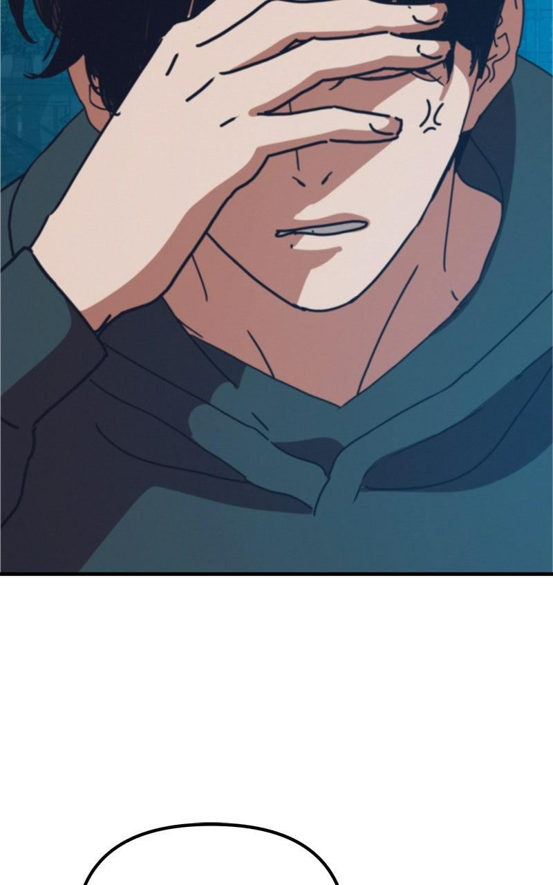 Hiding Out in an Apocalypse Chap 61 - Next Chap 62