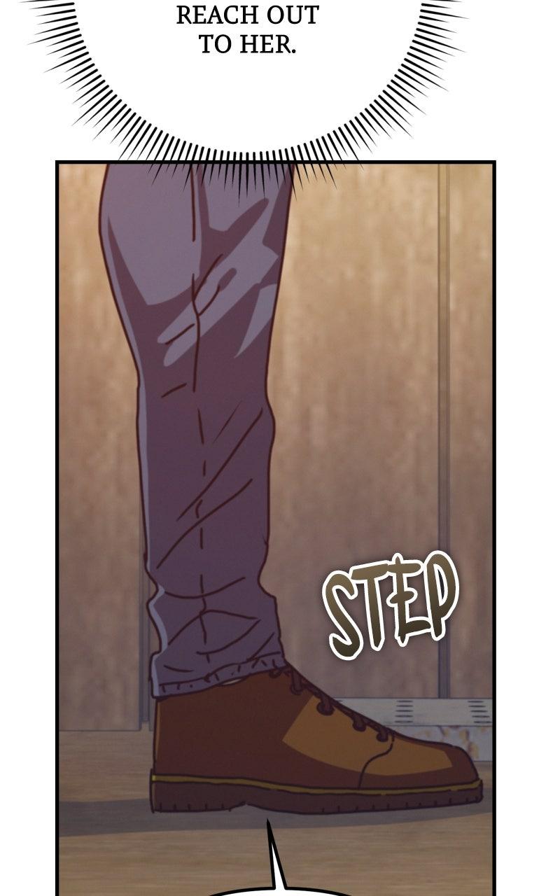 Hiding Out in an Apocalypse Chap 61 - Next Chap 62