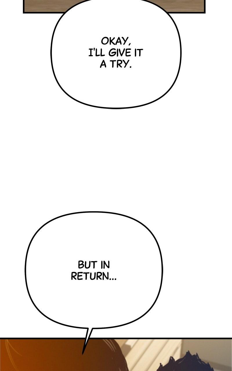 Hiding Out in an Apocalypse Chap 61 - Next Chap 62