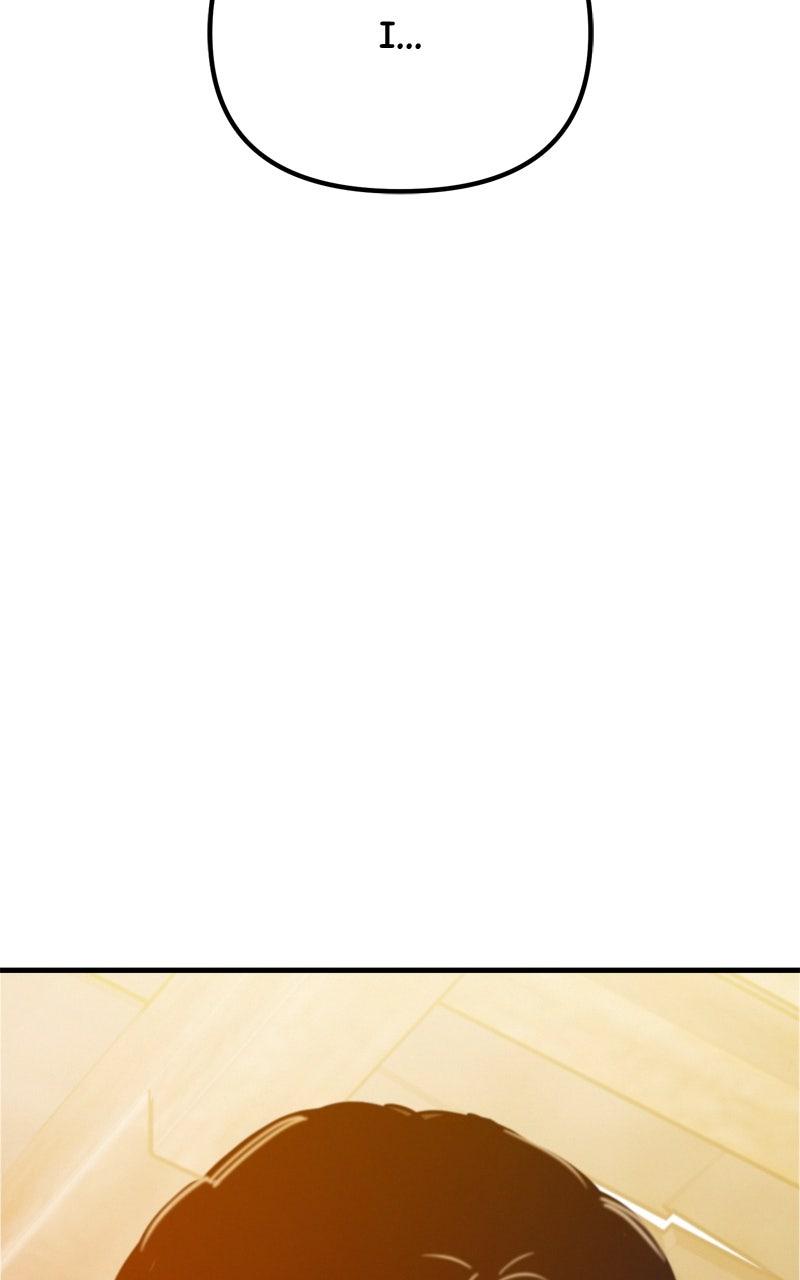 Hiding Out in an Apocalypse Chap 61 - Next Chap 62