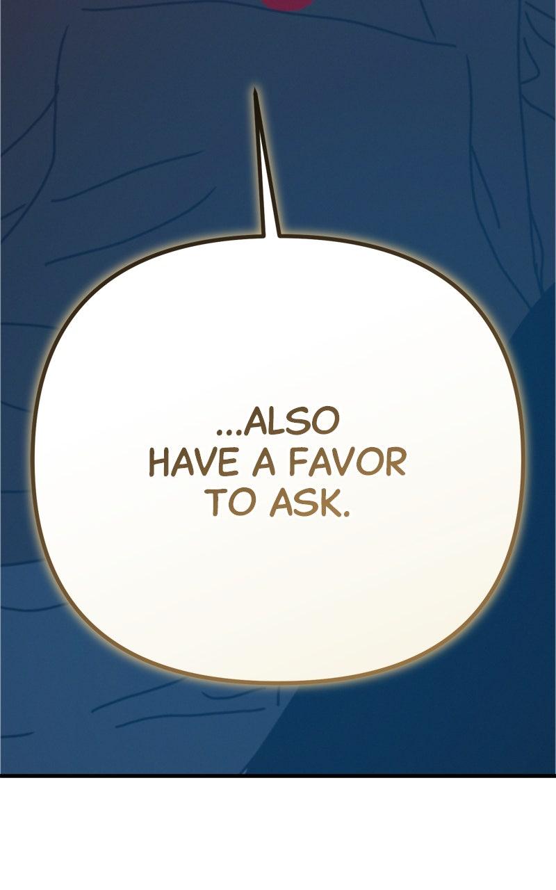 Hiding Out in an Apocalypse Chap 61 - Next Chap 62