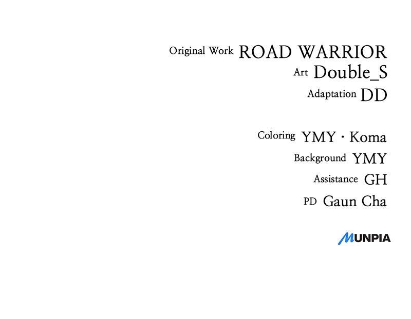 Hiding Out in an Apocalypse Chap 61 - Next Chap 62