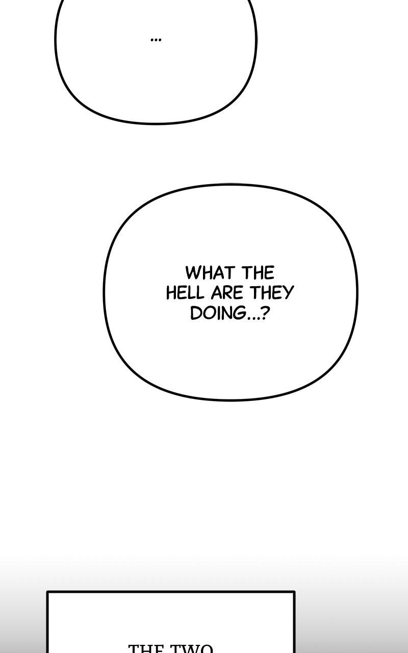 Hiding Out in an Apocalypse Chap 61 - Next Chap 62