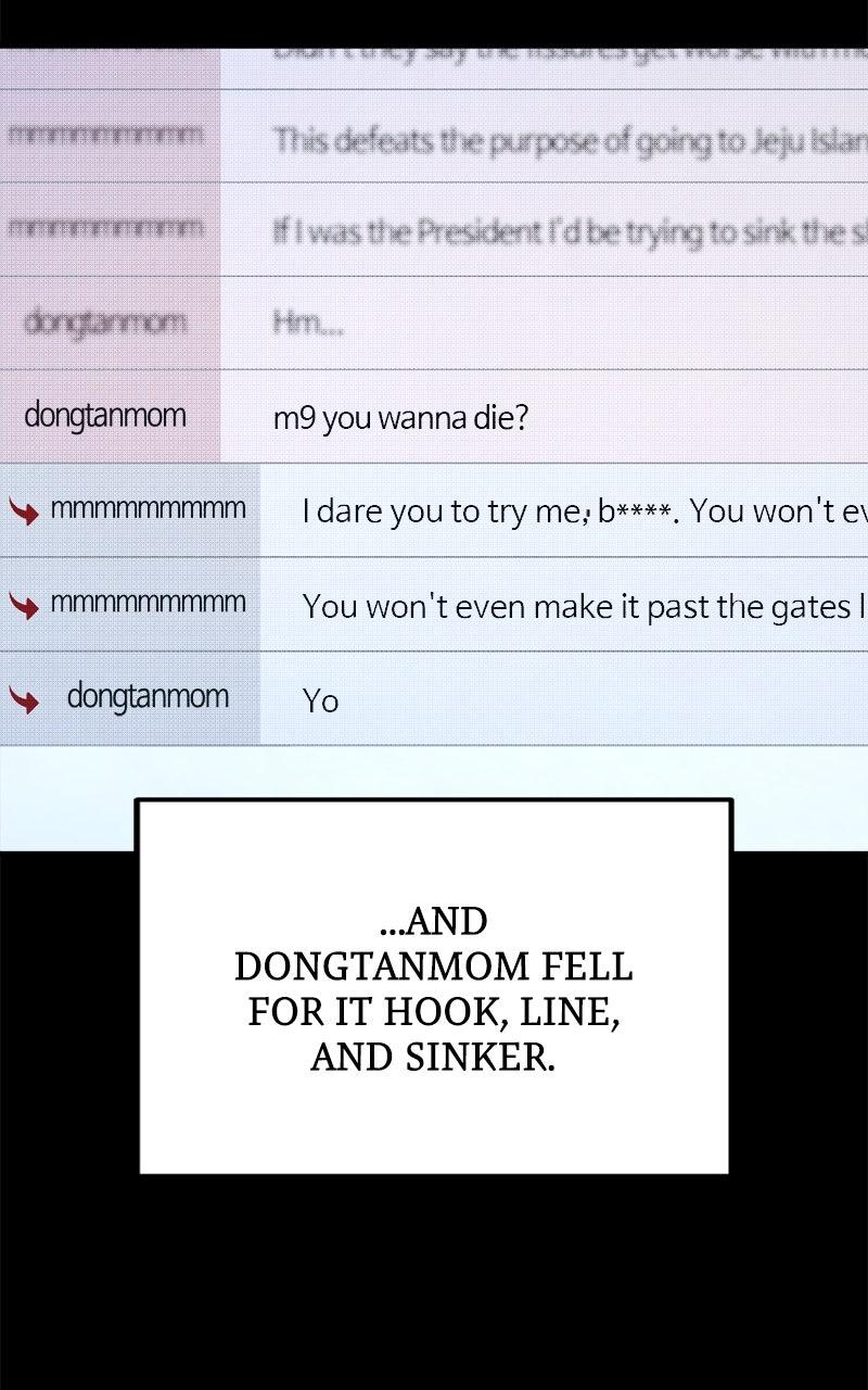 Hiding Out in an Apocalypse Chap 61 - Next Chap 62