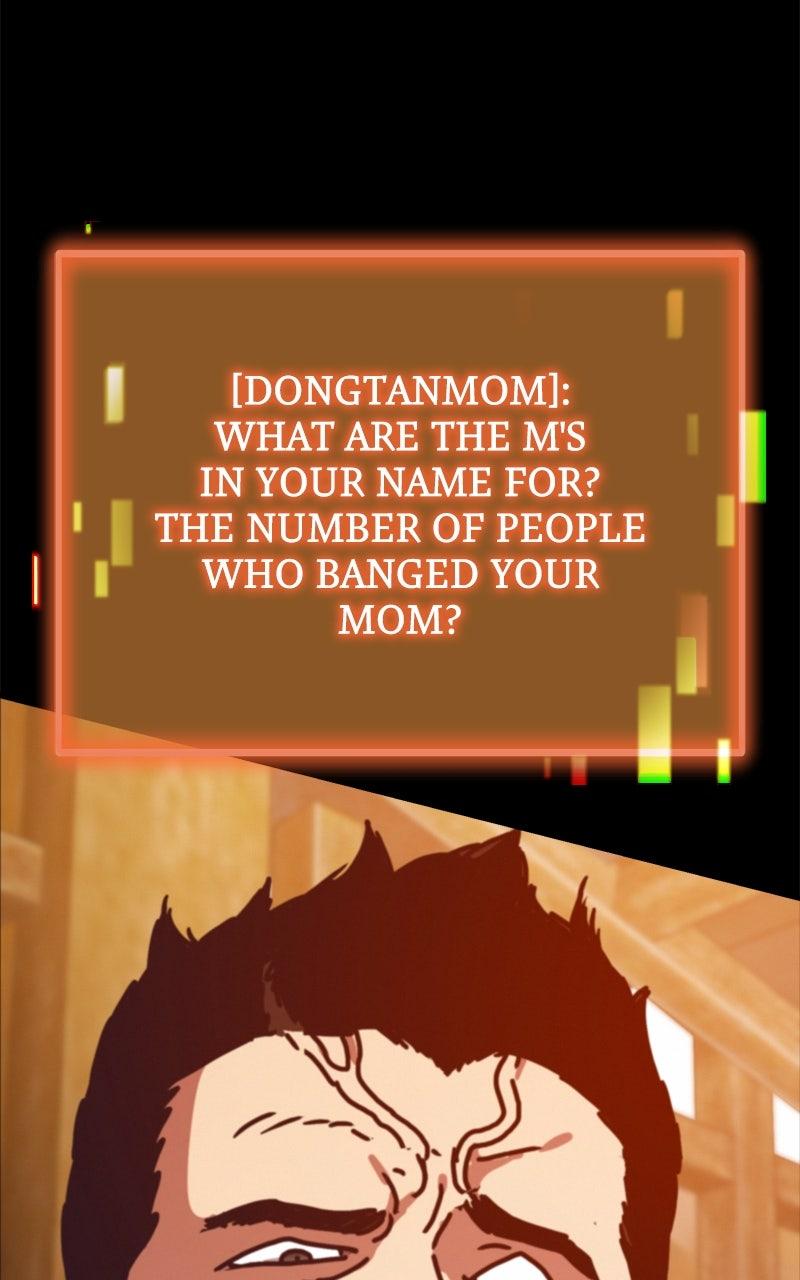 Hiding Out in an Apocalypse Chap 61 - Next Chap 62