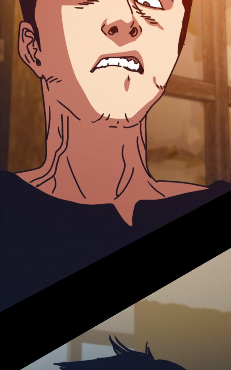 Hiding Out in an Apocalypse Chap 61 - Next Chap 62