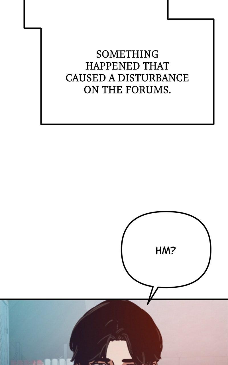 Hiding Out in an Apocalypse Chap 61 - Next Chap 62