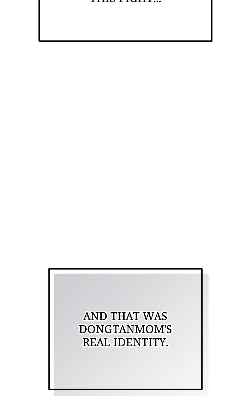 Hiding Out in an Apocalypse Chap 61 - Next Chap 62