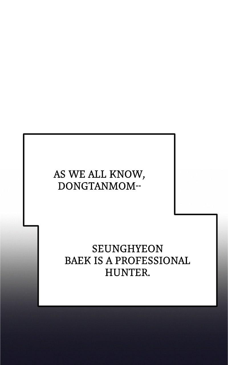 Hiding Out in an Apocalypse Chap 61 - Next Chap 62