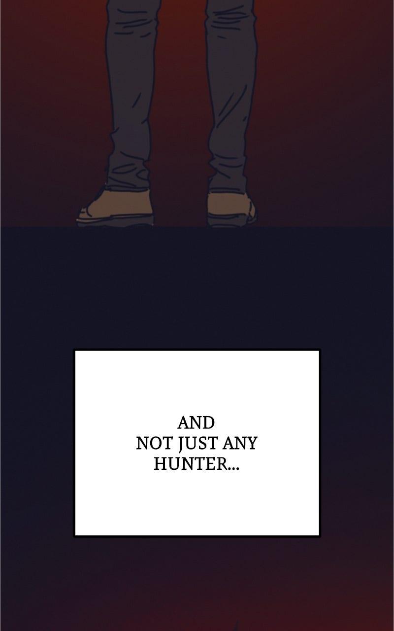 Hiding Out in an Apocalypse Chap 61 - Next Chap 62