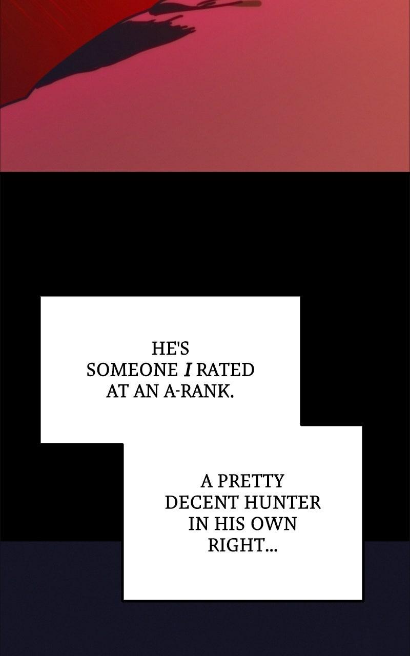 Hiding Out in an Apocalypse Chap 61 - Next Chap 62