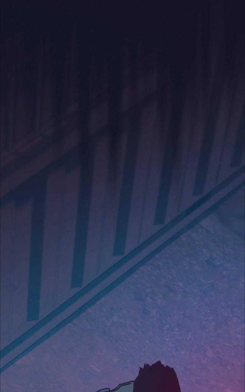 Hiding Out in an Apocalypse Chap 61 - Next Chap 62