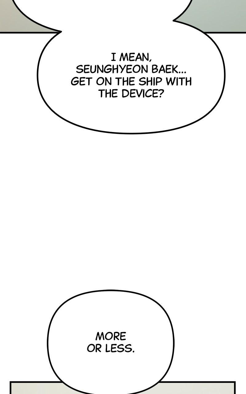Hiding Out in an Apocalypse Chap 62 - Next Chap 63