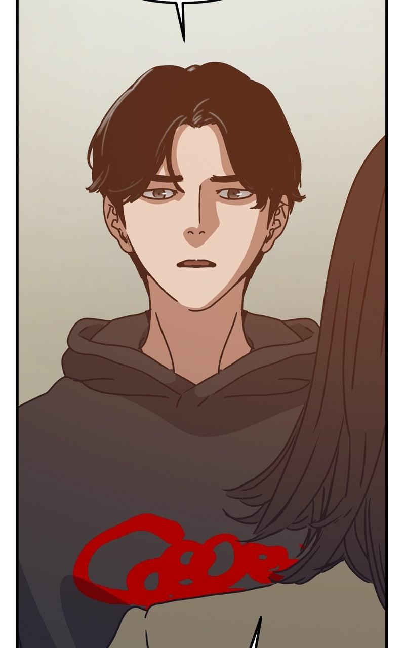 Hiding Out in an Apocalypse Chap 62 - Next Chap 63