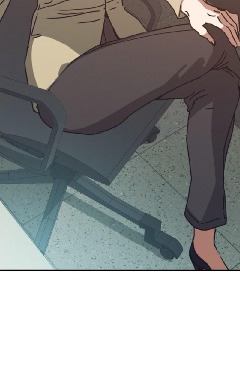 Hiding Out in an Apocalypse Chap 62 - Next Chap 63