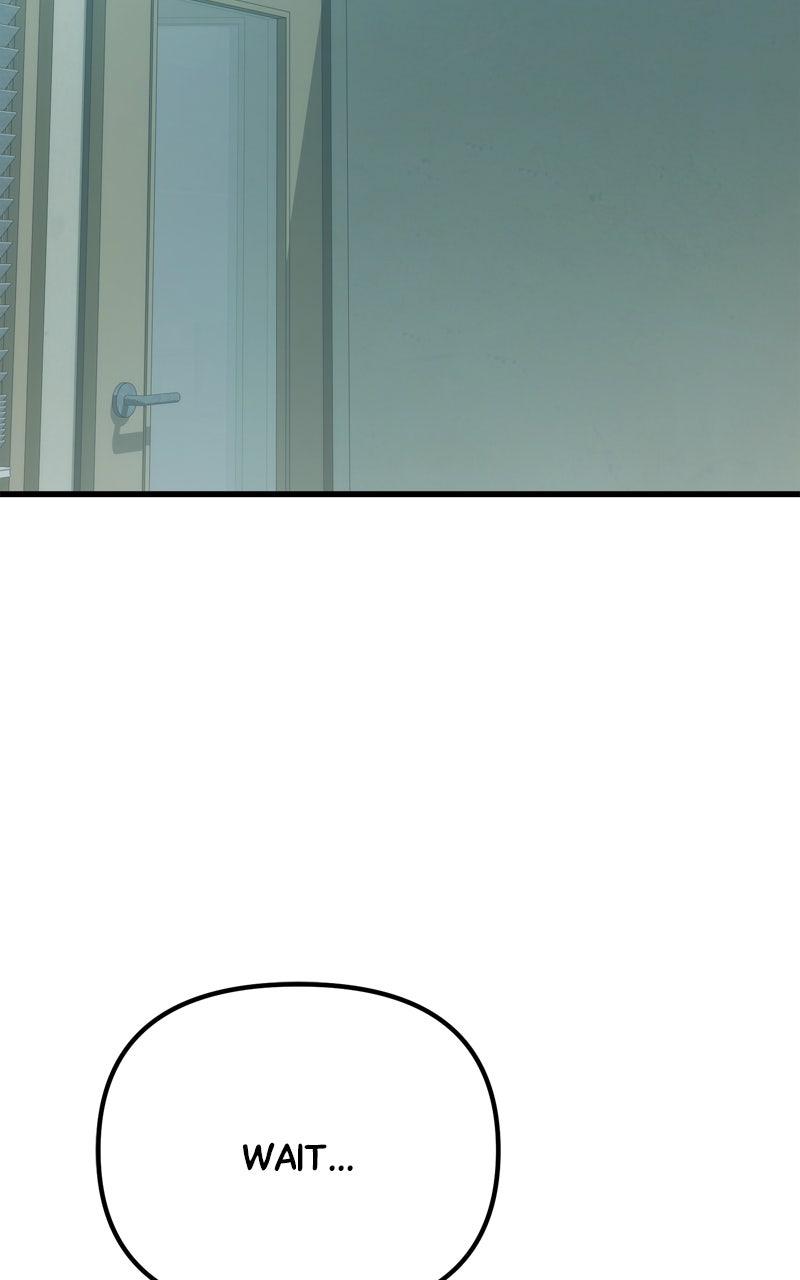 Hiding Out in an Apocalypse Chap 62 - Next Chap 63