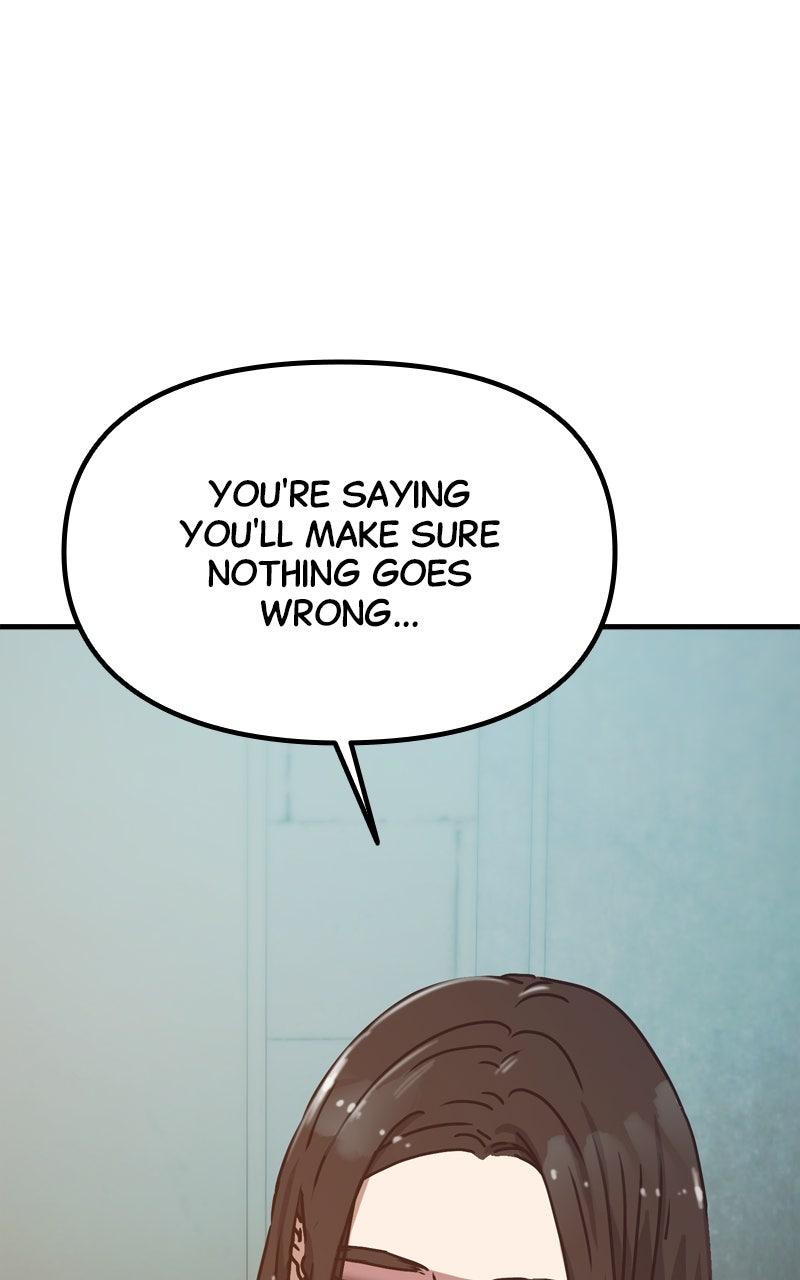 Hiding Out in an Apocalypse Chap 62 - Next Chap 63