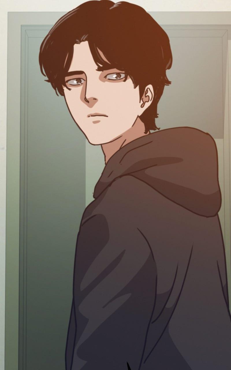 Hiding Out in an Apocalypse Chap 62 - Next Chap 63