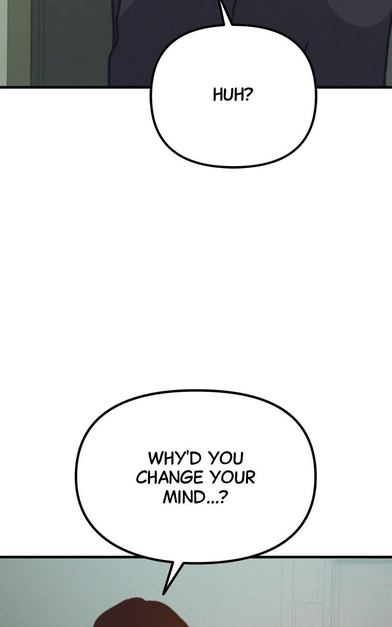 Hiding Out in an Apocalypse Chap 62 - Next Chap 63