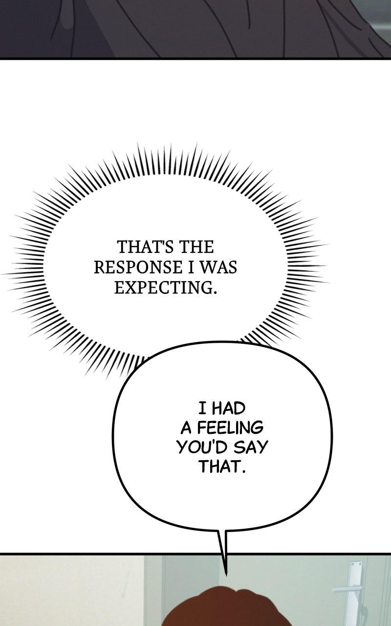 Hiding Out in an Apocalypse Chap 62 - Next Chap 63