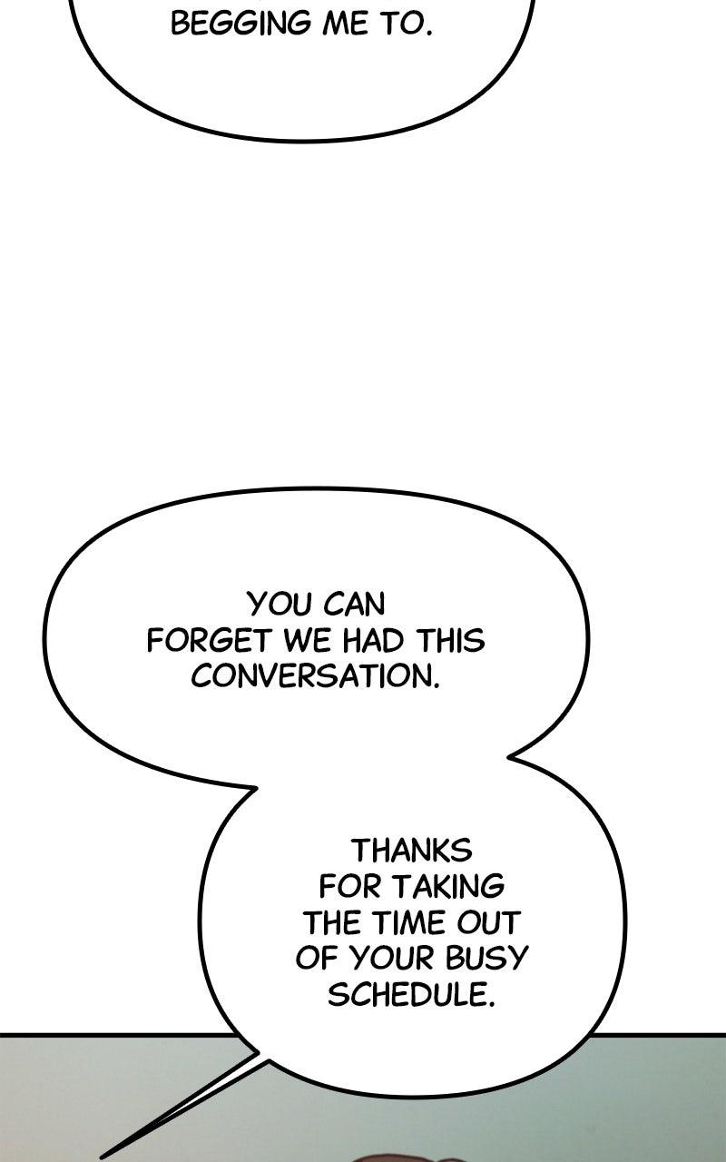 Hiding Out in an Apocalypse Chap 62 - Next Chap 63
